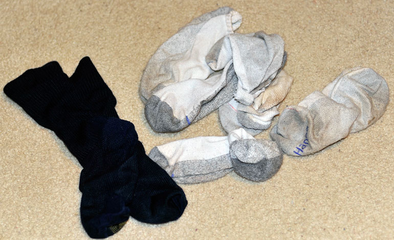 2061-dirty-socks.jpg
