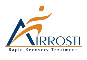 airrosti2-logo