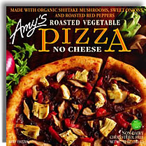 amys-roasted-pizza