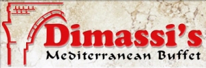 dimassis-logo