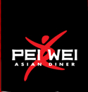 pei-wei-logo
