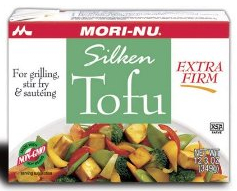 cropped-mori-nu-silken-tofu