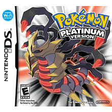 pokemon-platinum