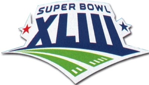 super-bowl-xliii-logo