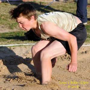 36-5444-2-sinks-in-sand