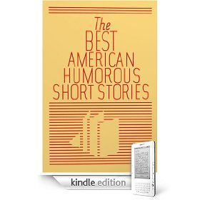 humorous-short-stories