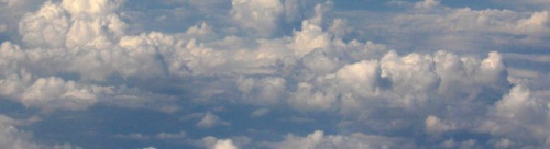 9342-clouds